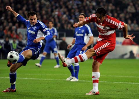 海港否認阿 海港否認阿