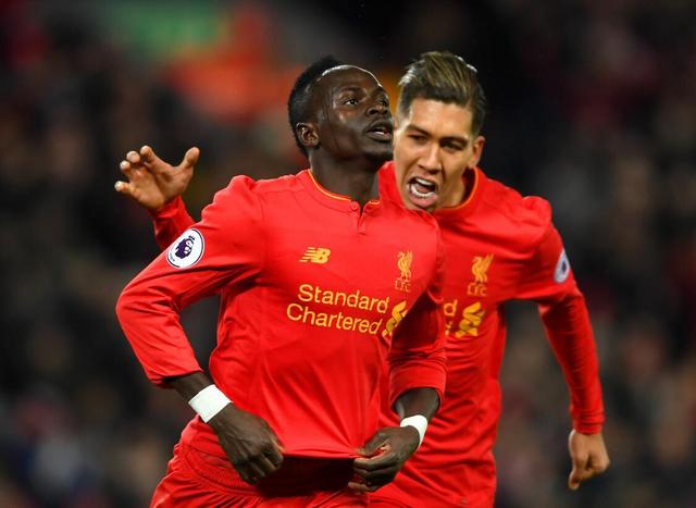 夏天意外重 夏天意外重