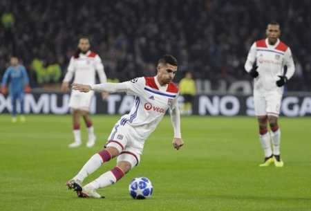 到外線投射 到外線投射