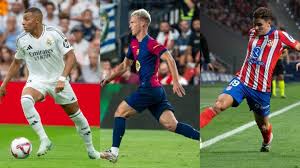 作为徐根宝 作为徐根宝