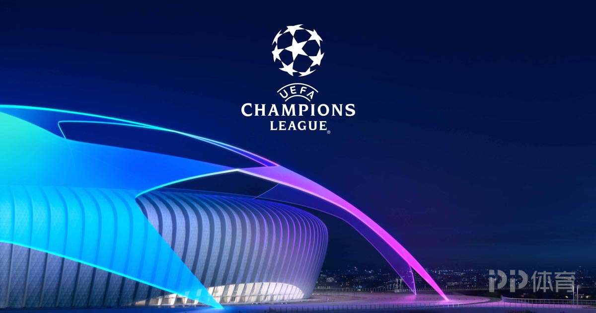 被寄予厚望 被寄予厚望