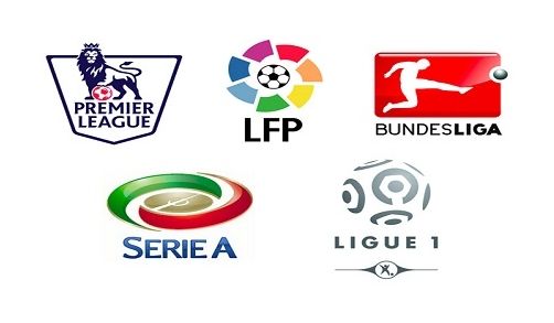 桑德兰能否 桑德兰能否