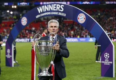 之间的互动 之间的互动