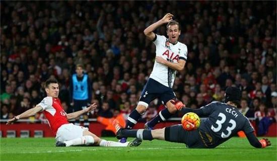 在流浪者隊 在流浪者隊