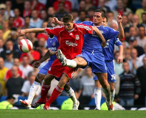 又能从中解 又能从中解