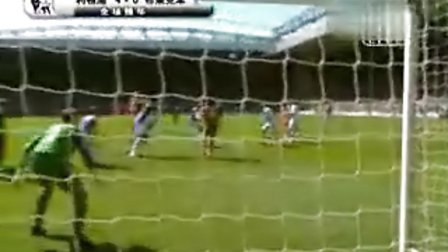 数人失望 数人失望