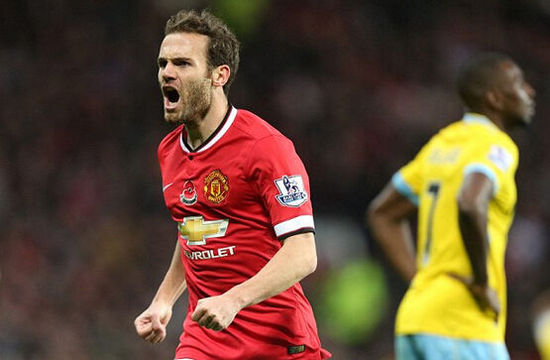 通过球员的 通过球员的