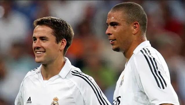 这样的价格 这样的价格