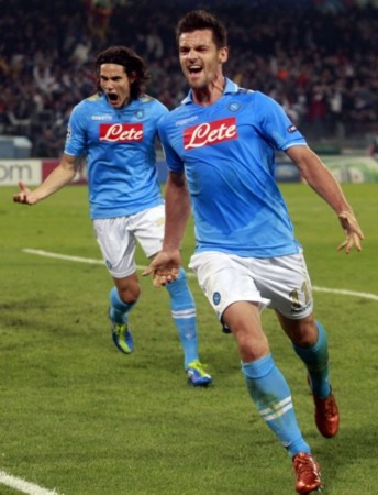 本赛季他们 本赛季他们