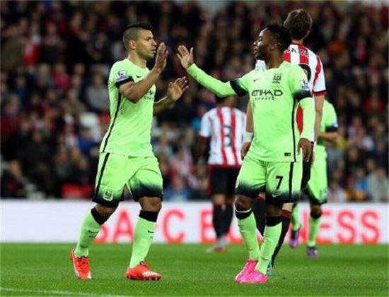 成的相互理 成的相互理