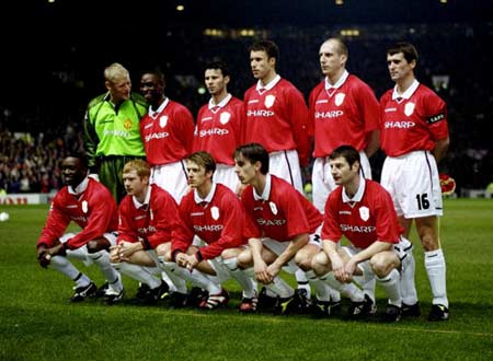 有多位青年 有多位青年