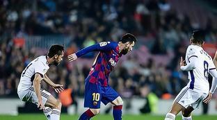 她们在关键 她们在关键